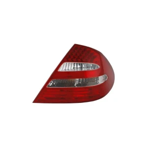 STOP LAMBASI SAĞ MERCEDES-BENZ E-CLASS W211 2002 2006