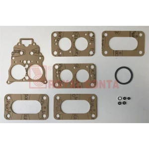 KARBÜRATÖR TAKIM CONTA WEBER M131 1600