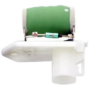 FAN REZİSTANSI EGEA 1.3D. 1.4. 1.6 JTD-500L 1.3D. 1.4. 1.6 JTD-500X 1.3D. 1.4. 1.6 JTD-TIPO HB 1.3D. 1.4. 1.6 JTD