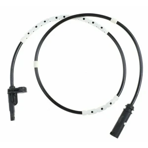 ABS KABLOSU ARKA BMW F20 F30