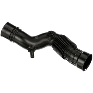 HAVA FİLİTRE HORTUMU R19 MGN 1.6 8V K7M 7700274181