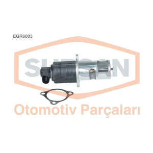 EGR VALFİ RENAULT KANGOO / CLİO / MEGANE 1.5 DCİ ENG. (K9K 700 702 704 710 712 722 728 729 750 752) 31 5 MM VALVE HEAD