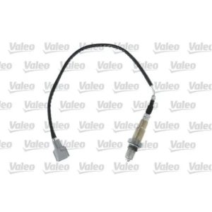 OKSİJEN SENSÖRÜ RENAULT