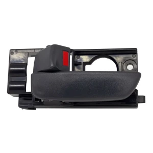 KAPI İÇ AÇMA KOLU SOL HYUNDAI ACCENT ERA 2006-2013