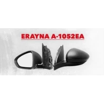 ERAYNA