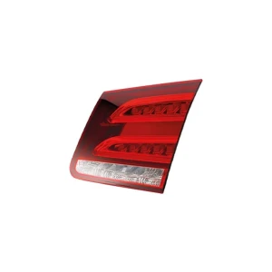 STOP LAMBASI SAĞ MERCEDES-BENZ E-CLASS S212 FACELİFT 2013 2016 106152220