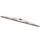 SİLECEK SÜPÜRGESI METAL 60 + 60 CM DAILY
