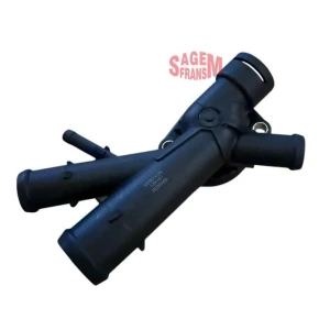 SAGEM