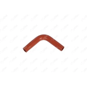 25MM X 35MM 15CM X 15CMSİLİKON DİRSEK HORTUMU 3 KAT POLYESTER KULLANILMIŞTIRYÜKSEK SICAKLIK VE BASINÇTA KULLANIMA UYGUNDUR ÜNİVERSAL ÜRÜNLER SİLİKON DİRSEK HORTUMLARI İBRAŞ 65784