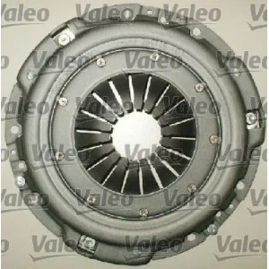 VALEO DEBRİYAJ
