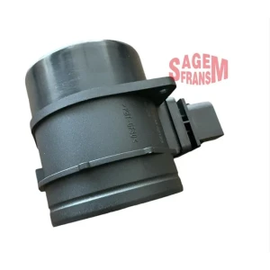 SAGEM