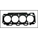 SİLİNDİR KAPAK CONTASI DOBLO 1.9 JTD 082 MM