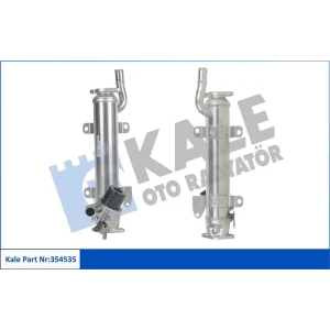 EGR MODÜL AUDI A3 / TT EGR MODÜL