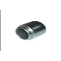 FREN KALIPER PİSTONU M131