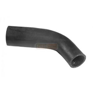 MANİFOLT HORTUMU FORD CONNECT 1.8 TDCI. 02-MOD.
