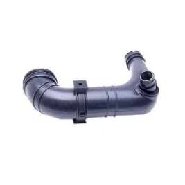 TURBO HORTUMU PLASTIC F.ALBEA-DOBLO-PALIO 1.3 MTJ 2004-06