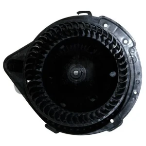 KALORİFER MOTORU GOLF 2 - JETTA 2 - PASSAT 3A2 - TRANSPORTER 4 - A. A80 - S. TOLEDO 1 893820021