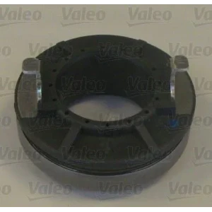 DEBRİYAJ SETI DIZEL HYUNDAI ERA 1.5 CRDİ HDK-141