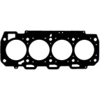 SİLİNDİR KAPAK CONTA 1,02 MM MLS FİAT DOBLO PALİO PUNTO 1,9 JTD