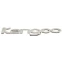 YAZI KANGOO