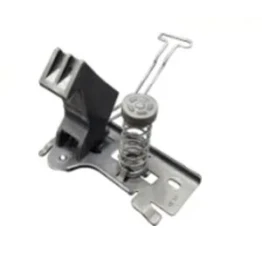 KAPUT EMNİYET MANDALI MASTER III FAZ3