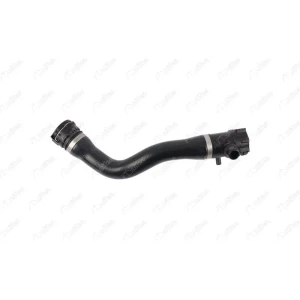 RADYATÖR GİRİŞ HORTUMU BMW 1 (F20)BMW 1 (F21)BMW 2 CABRİO (F23)BMW 2 COUPE (F22, F87)BMW 3 (F30, F80)BMW 3 GRAN TURİSMO (F34)BMW 3 TOURİNG (F31)BMW 4 CABRİO (F33, F83)BMW 4 COUPE (F32, F82)BMW 4 GRAN COUPE (F36)