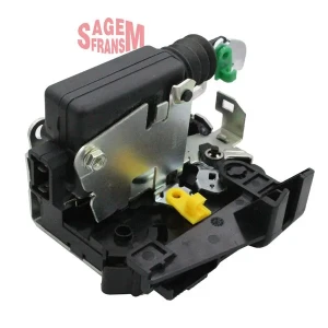 KAPI KİLİDİ ÖN SOL DACİA LOGAN HB DUSTER SANDERO YM
