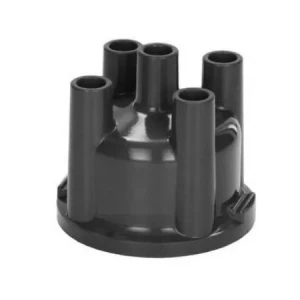 DİSTRİBÜTÖR KAPAĞI DIKEY M131 DKS SLX DOGAN