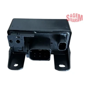 KIZDIRMA ROLESİ MERCEDES SPRINTER 2,2 DCI-W906 315-515-VITO W639 SPRINTER 3T-3,5T-4,6T-5T
