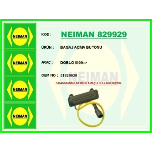NEIMANBSC