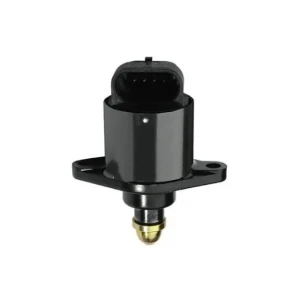 ROLANTİ SENSÖRÜ FIAT - PANDA 141A_ - 1100 91-99. P UNTO 176 - 55 1.1 93-99. PUNTO 176 - 60 1.2 94-99. LANCIA - Y 840A - 1.1 840AE 95-03. LANCIA - Y 840A - 1.2 840AA. 840AF1A 96-03