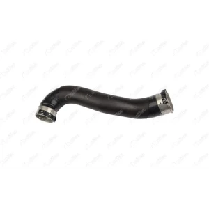 TURBO HORTUMU 4 KAT POLYESTER KULLANILMIŞTIR NISSAN X-TRAIL III (T32_, T32R, T32RR)RENAULT KOLEOS II (HC_) İBRAŞ 25956