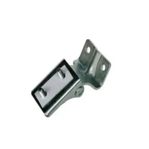 BAGAJ MENTEŞESİ SAĞ SOL H 100 L 300