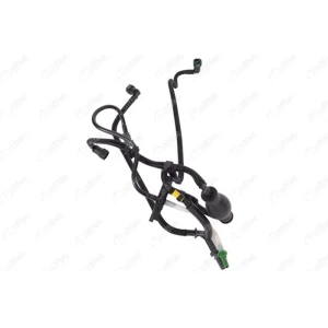 YAKIT BORUSU CITROËN C2 (JM_)CITROËN C3 II (SC_)CITROËN C3 KASA/EGİK ARKA (SC_)CITROËN C3 PLURİEL (HB_)CITROËN XSARA (N1)CITROËN XSARA BREAK (N2)CITROËN XSARA COUPE (N0)PEUGEOT 206 HATCHBACK (2A/C)PEUGEOT 206 SEDANPEUGEOT 206 SW (2E/K)PEUGEOT 206 VANPEUGE