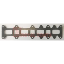 EGZOZ MANİFOLD CONTASI DACIA LOGAN II SANDERO II TCE90 S. GRAFİT
