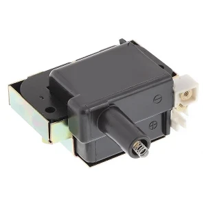 ATEŞLEME BOBİNİ CIVIC 00-05