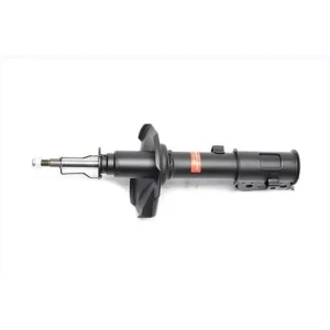 AMORTİSÖR ÖN SAĞ GAZLI HYUNDAI ACCENT I (X-3) 1.3 60HP 1994-2000 S9416601 333211