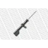 AMORTİSÖR ÖN CITROEN C15/C15/LNA/VİSA, PEUGEOT 104, TALBOT SAMBA