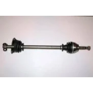 AKS KOMPLE R19 SOL