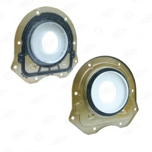 KRANK ARKA KEÇESİ FORD TRANSIT V184-V347 ÖLÇÜ:106X196X205X16.5X