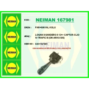 NEIMANBSC