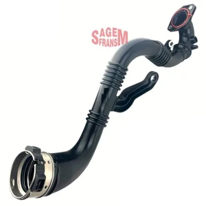 TURBO HORTUMU BORUSU MEGANE IV -FLUENCE-SEDAN MEGANE IV-GRANDTOUR K9A/M/N-SCÉNIC IV (J9) 1.2 TCE