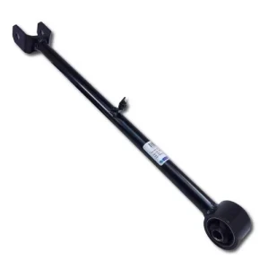 DENGE KOLU ARKA SAĞ HYUNDAİ ACCENT 94-2000