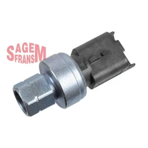 KLİMA BASINÇ MÜŞÜRÜ BERLINGO-C2-C3-C4-C5-C6-C8-JUMPY XSARA-SCUDO-P206-P207-P307-P3008-EXSPERT