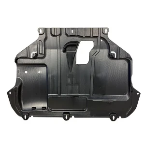 KARTER MUHAFAZA ENJEKSİYON FOCUS III C MAX 06 17