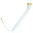 CAM SU DOLUM BORUSU MEGANE 2
