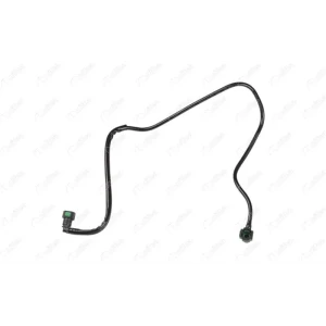 YAKIT BORUSU CHEVROLET LACETTI (J200)CHEVROLET LACETTI SEDAN (J200)CHEVROLET LACETTI STATİON WAGON (J200)CHEVROLET NUBIRA SEDANCHEVROLET NUBIRA STATİON WAGONCHEVROLET OPTRA (1J_)CHEVROLET OPTRA STATİON WAGON İBRAŞ 25148