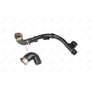 TURBO BORUSU HORTUMU PLASTİK BORU HARİÇ NISSAN NV400 MİNİBÜS/OTOBÜS (X62, X62B)NISSAN NV400 PANELVAN/VAN (X62, X62B)NISSAN NV400 PLATFORM ŞASİ (X62, X62B)OPEL MOVANO B DAMPERLİ ARAÇ (X62)OPEL MOVANO B MİNİBÜS/OTOBÜS (X62)OPEL MOVANO B PANELVAN/VAN (X62)OP
