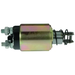 MARŞ OTOMATİĞİ BMM 12V UNİVERSAL