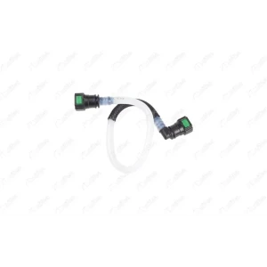 YAKIT BORUSU CITROËN BERLINGO / BERLINGO FIRST KASA/BÜYÜK LİMUZİN (M_)CITROËN BERLINGO / BERLINGO FIRST MPV (MF_, GJK_, GFK_)CITROËN C5 I (DC_)CITROËN C5 I BREAK (DE_)CITROËN C5 KOMBİ VAN (DE_, RE_)CITROËN XSARA (N1)CITROËN XSARA BREAK (N2)CITROËN XSARA C